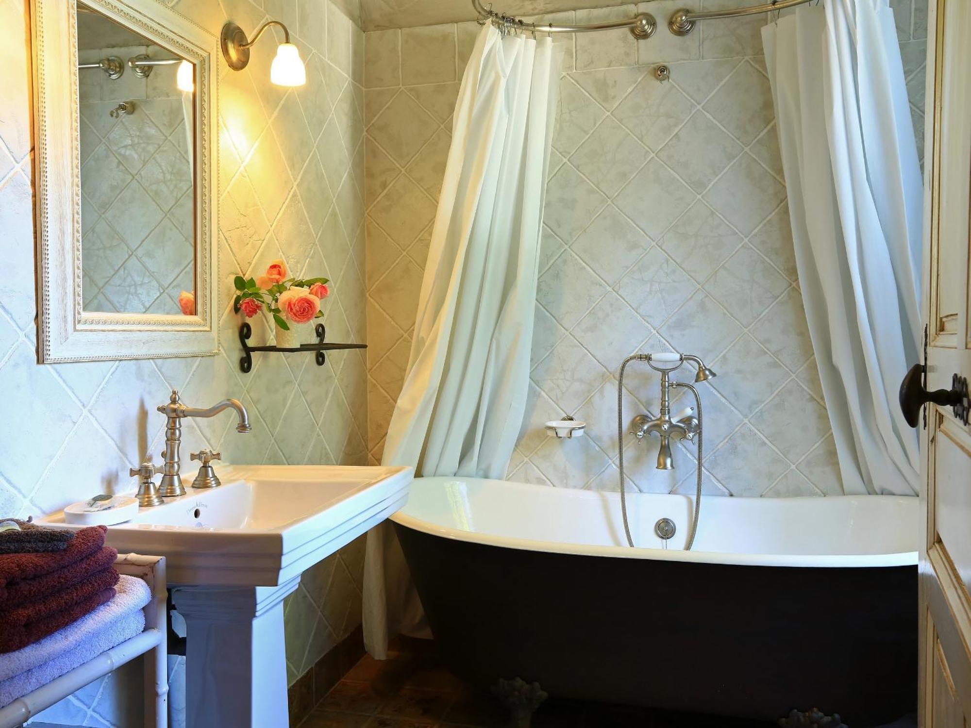 Domaine De Rhodes B&B Авіньйон Номер фото